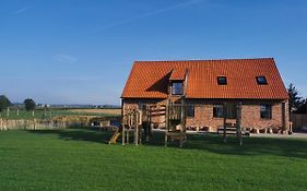 Sint-Sixtus 99
